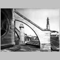 Collégiale Notre-Dame de Poissy, photo Molinard, culture.gouv.fr,8.jpg